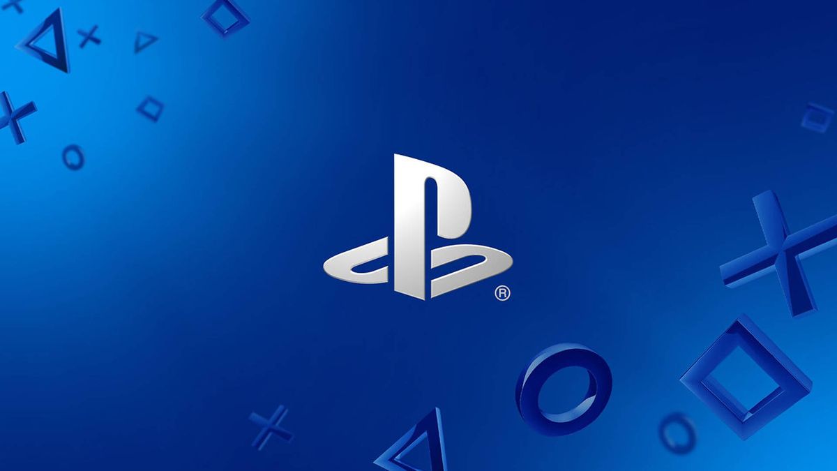 قيمة أسهم سوني تهبط لأدنى قيمة لها منذ سنتين