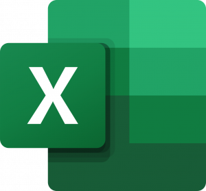 كورسات مجانية excel اكسل 