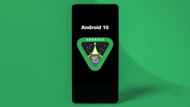 أهم ميزات Android 15 لحماية الهواتف المحمولة
