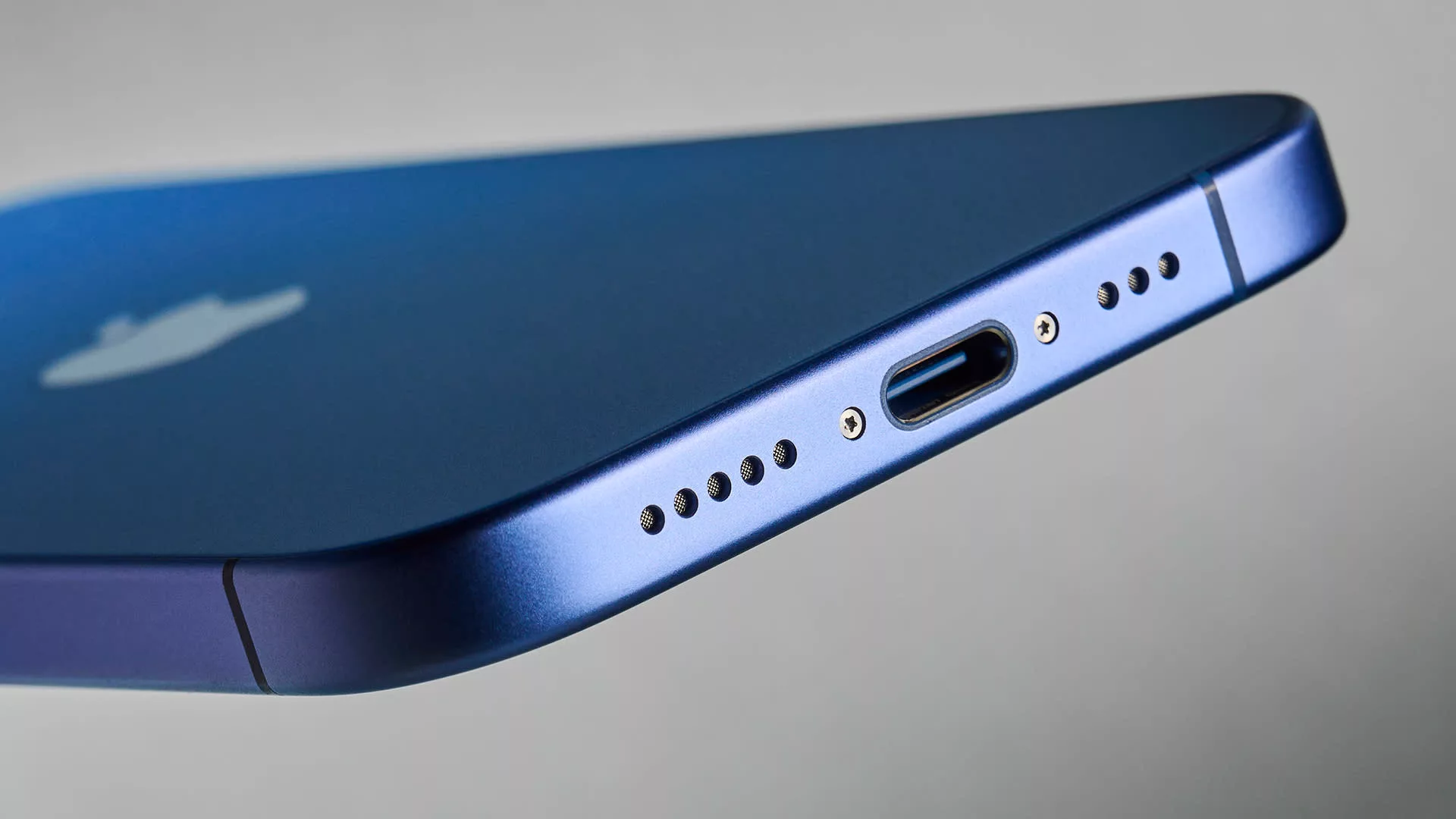 iPhone 17 Air